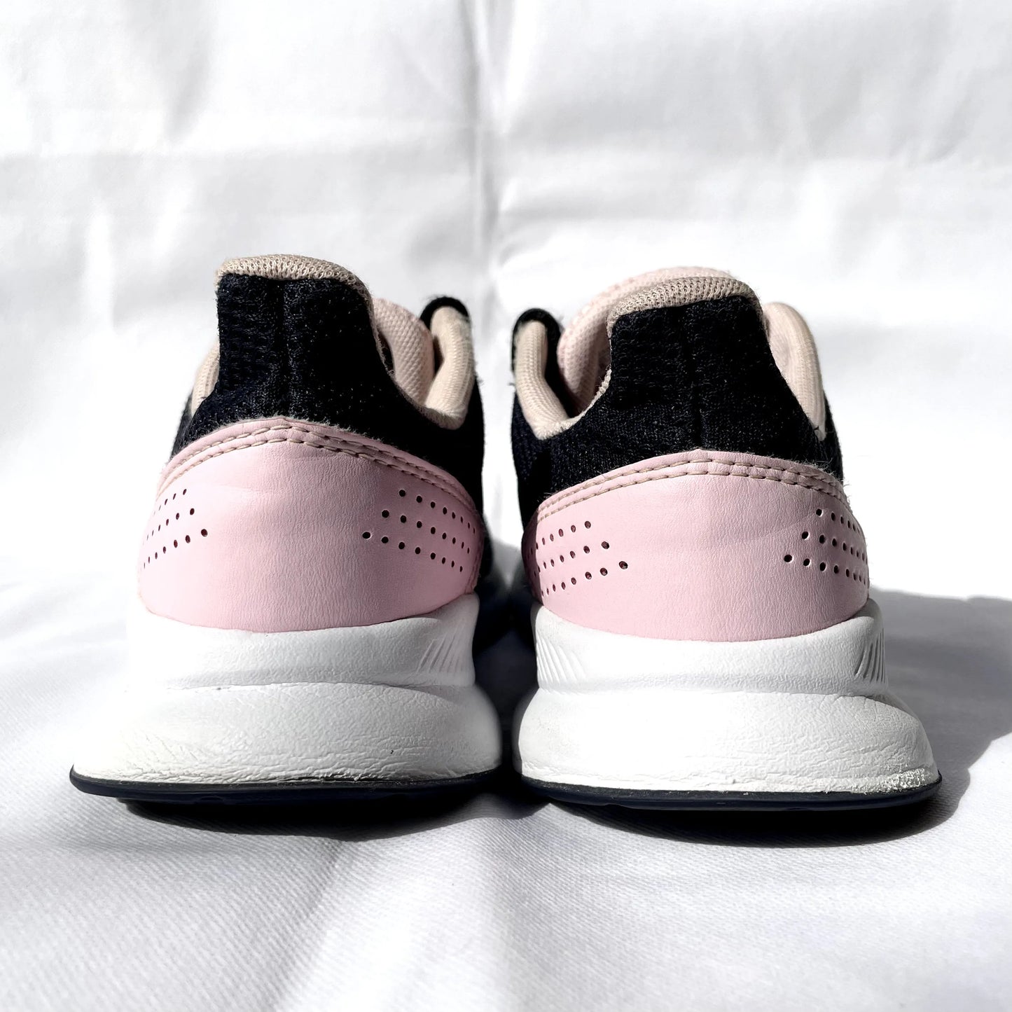 Adidas Runfalcon
