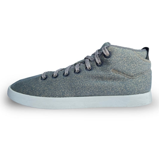 Allbirds Wool Piper