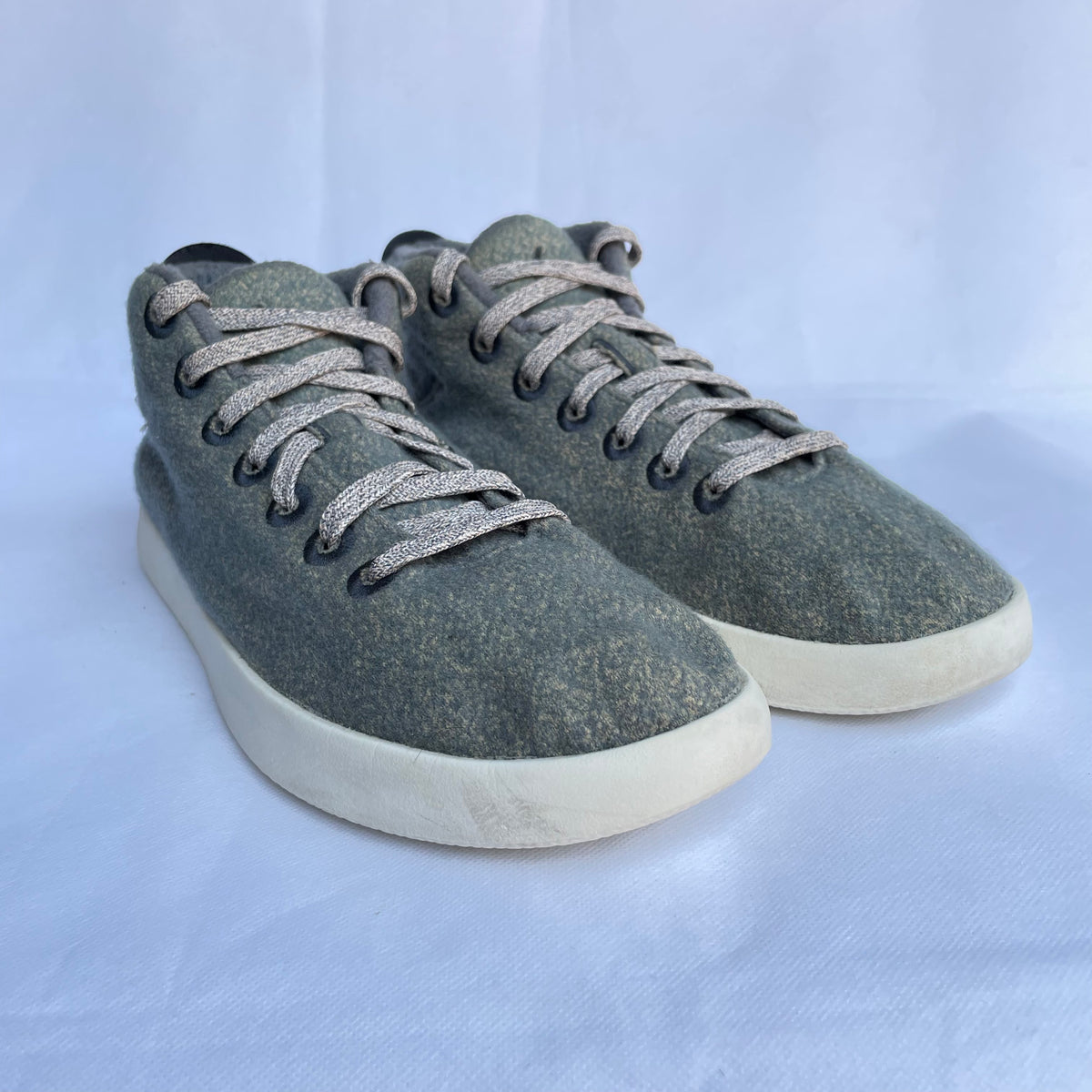 Allbirds Wool Piper