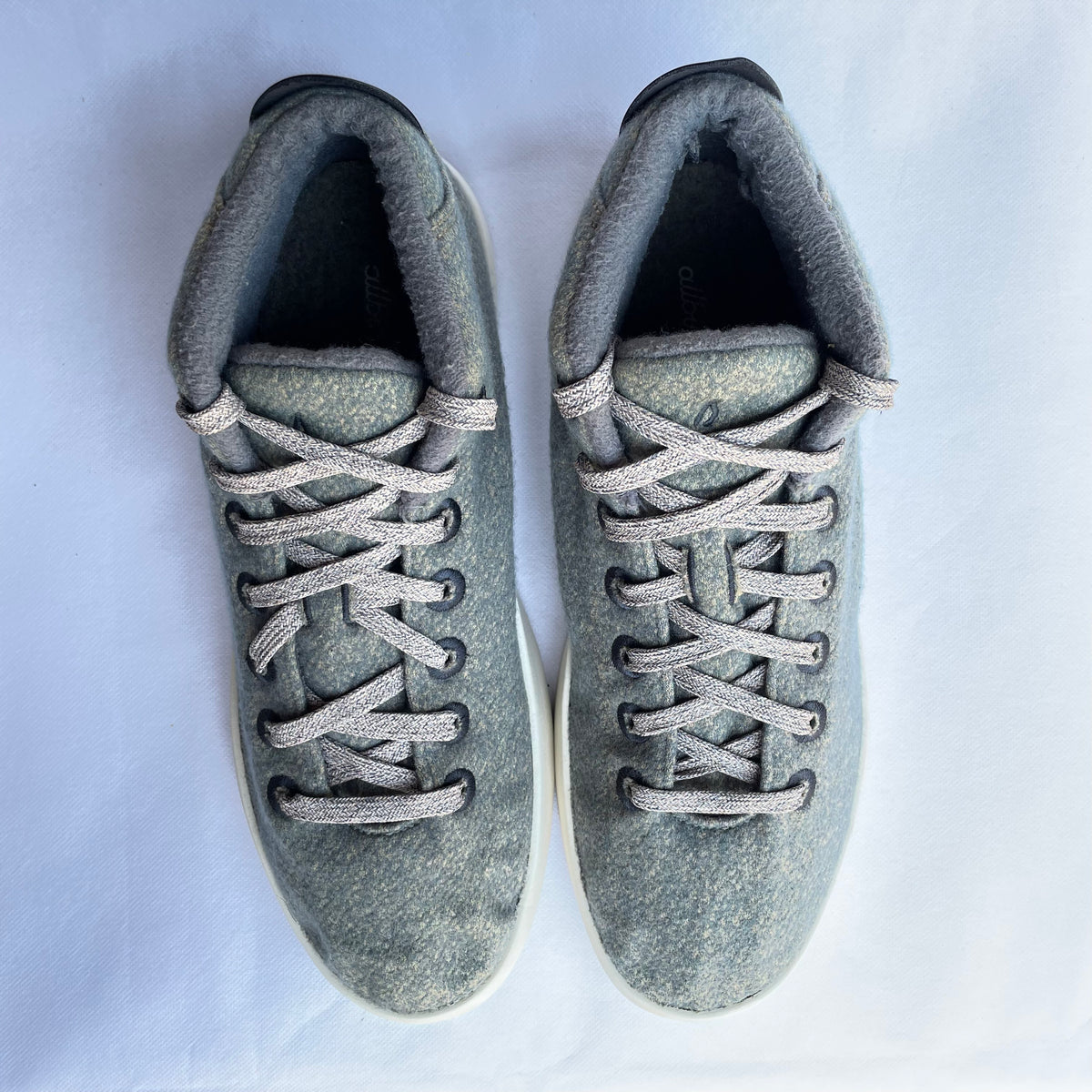 Allbirds Wool Piper