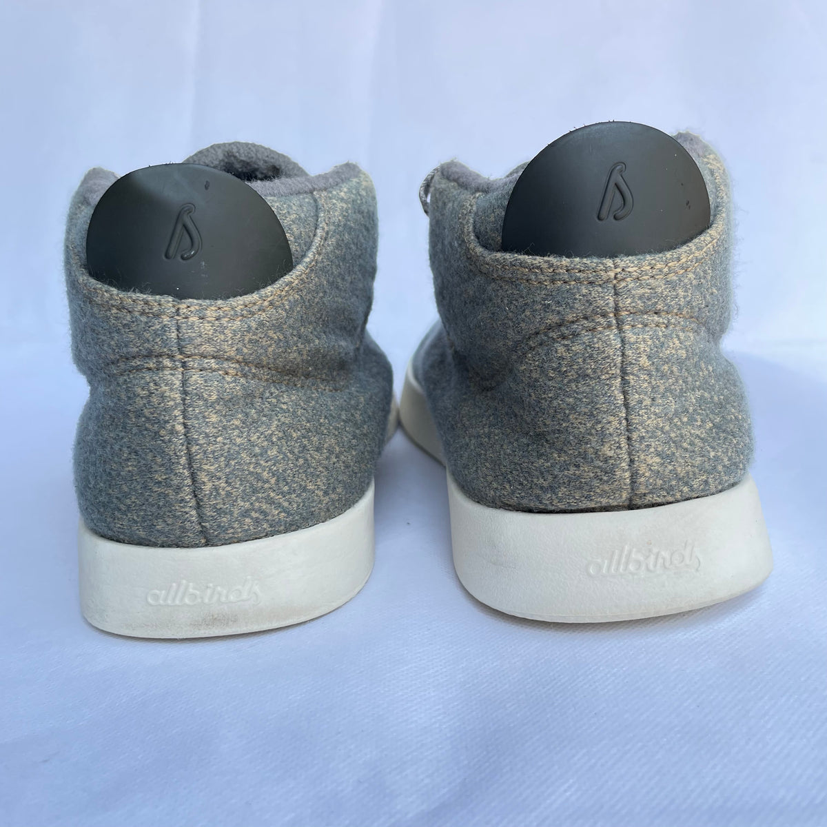 Allbirds Wool Piper