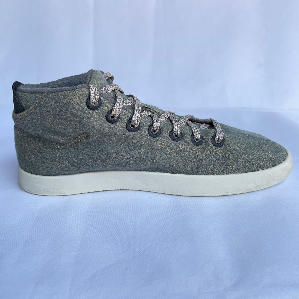 Allbirds Wool Piper