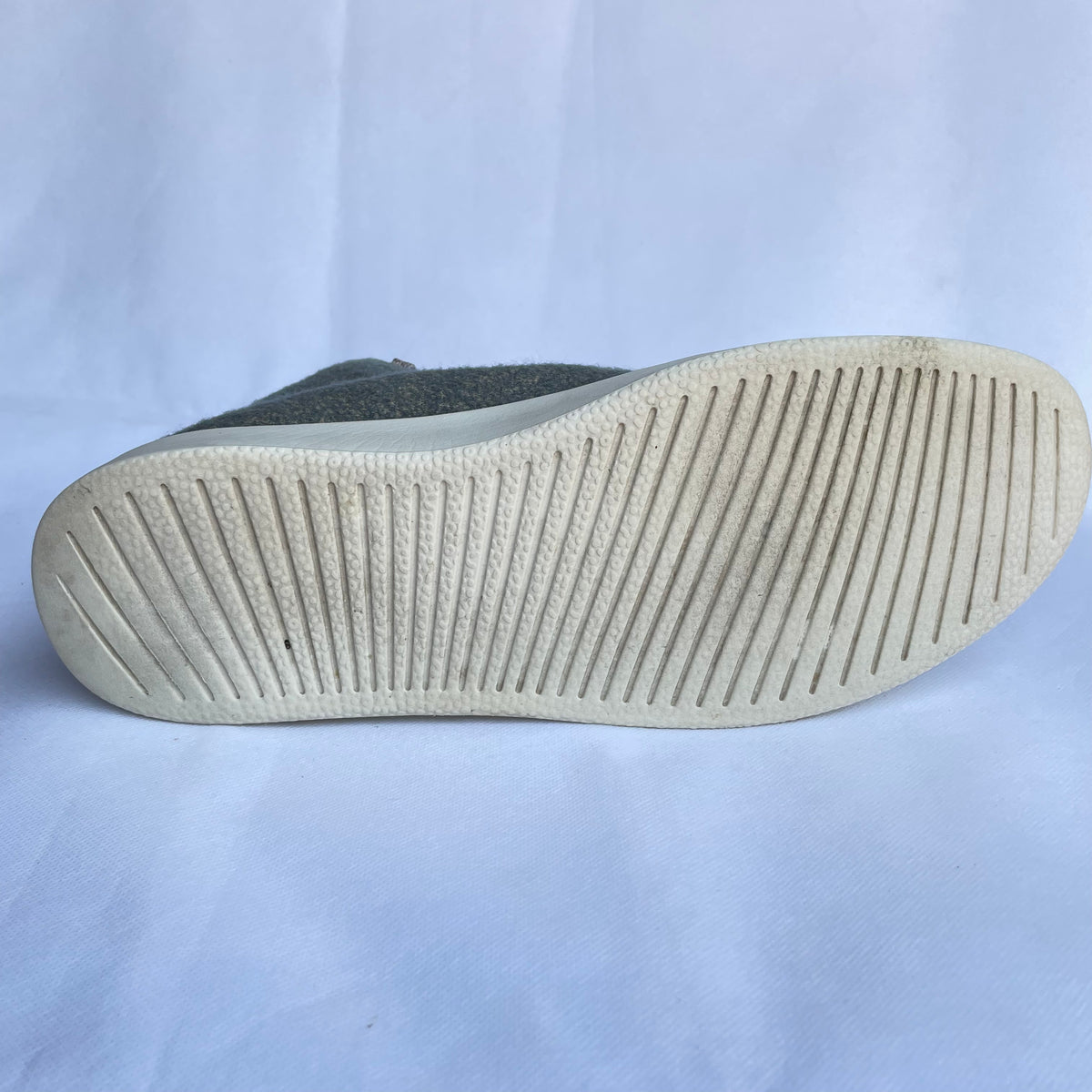 Allbirds Wool Piper