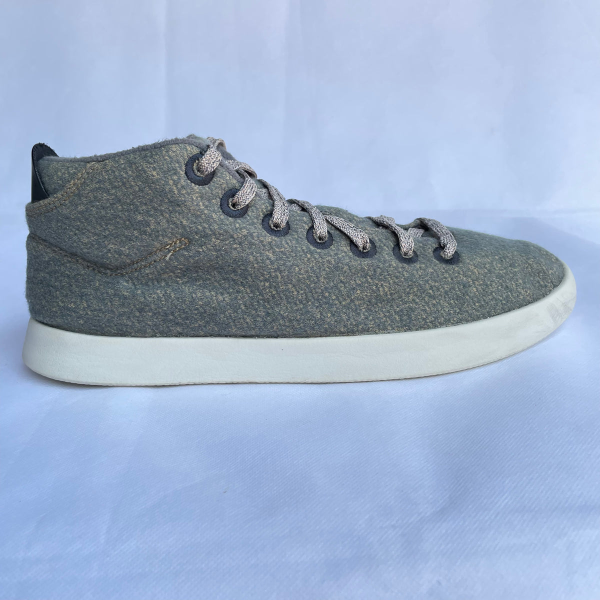 Allbirds Wool Piper