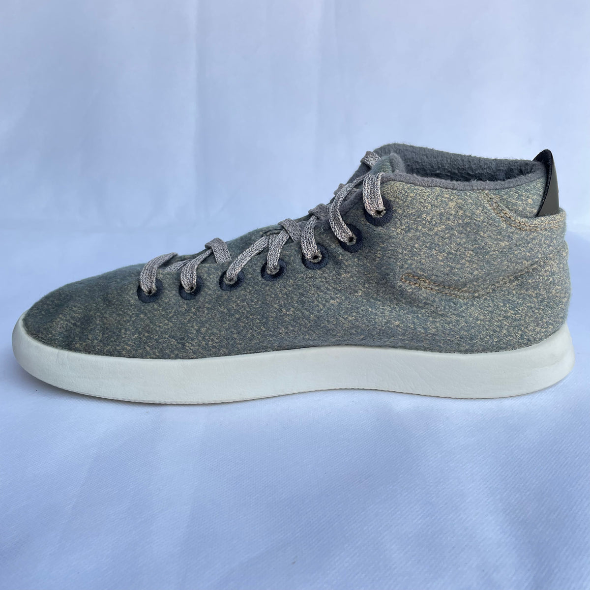 Allbirds Wool Piper