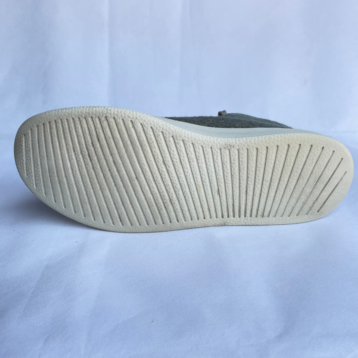 Allbirds Wool Piper