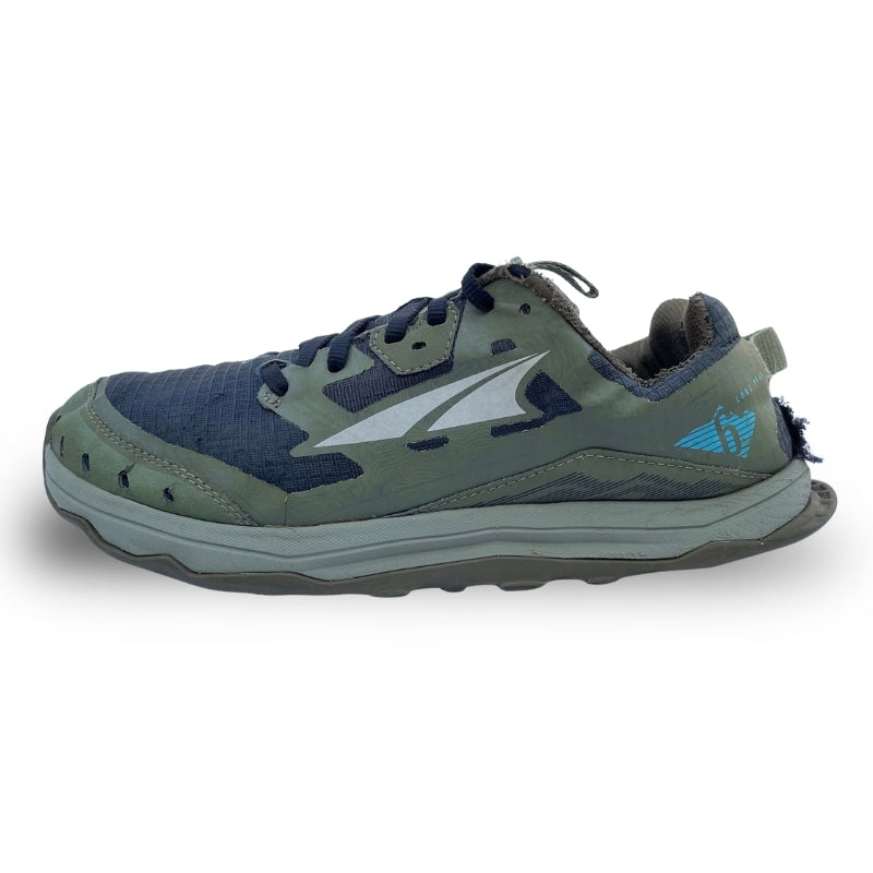 Altra Lone Peak 6