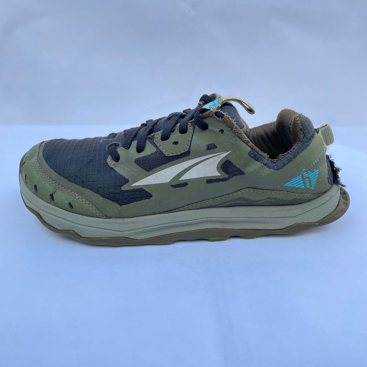 Altra Lone Peak 6