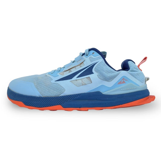 Altra Lone Peak 7