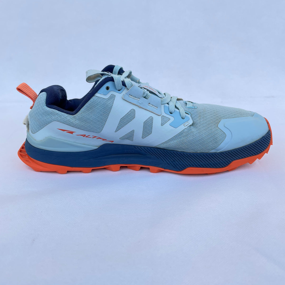 Altra Lone Peak 7