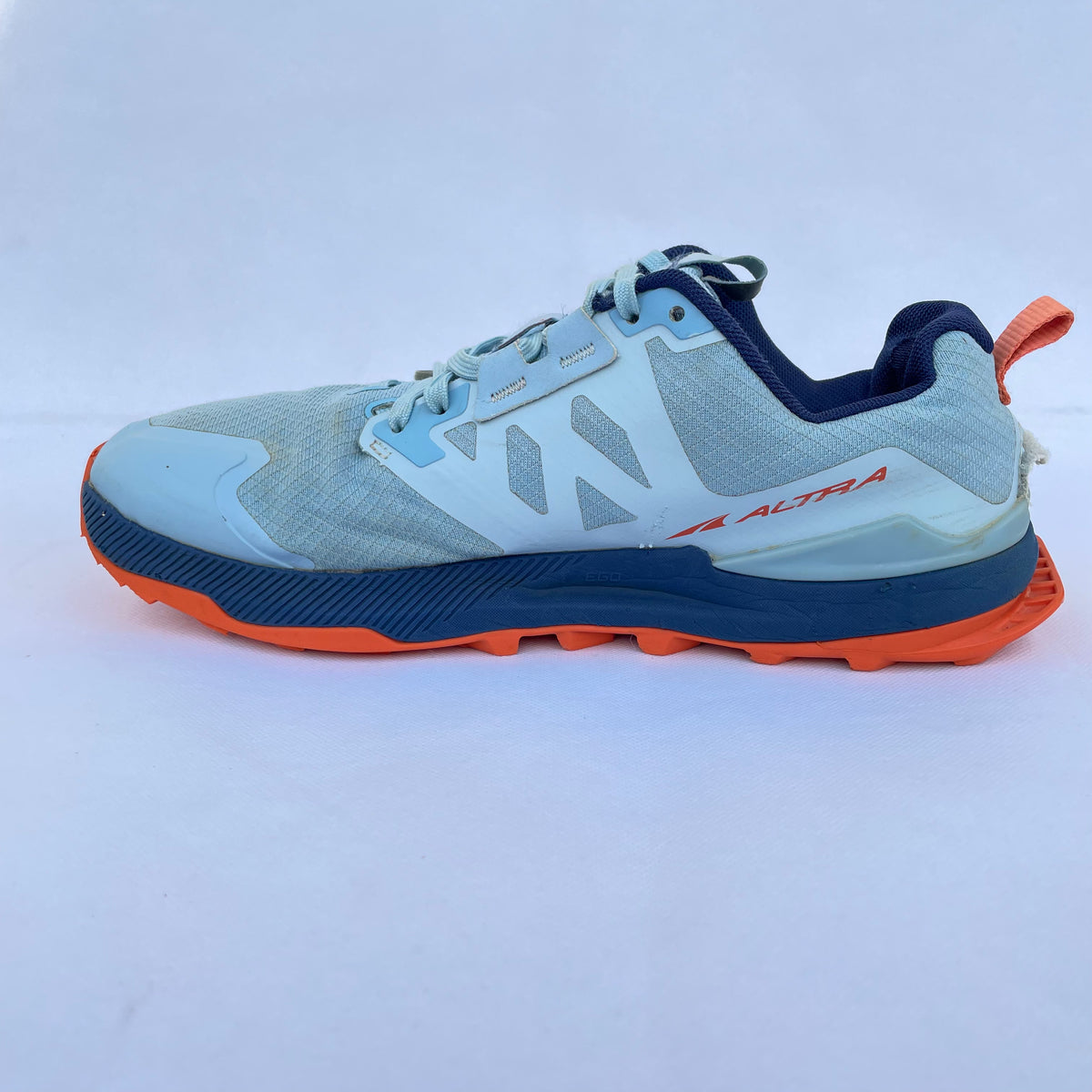 Altra Lone Peak 7
