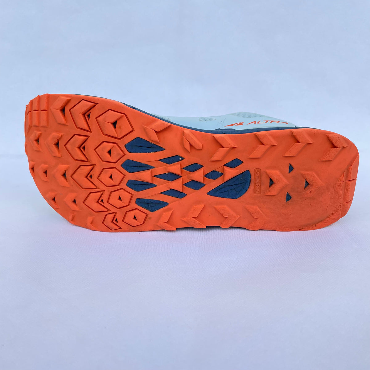Altra Lone Peak 7