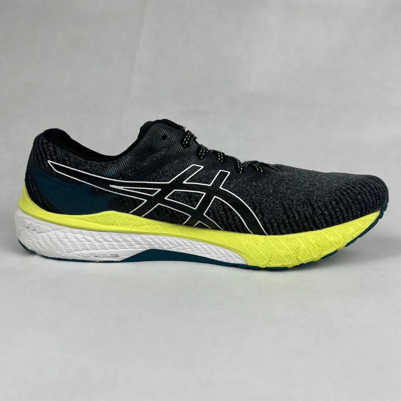 Asics GT-2000 10