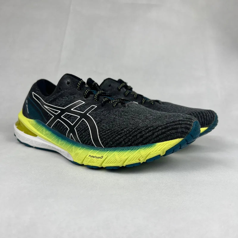 Asics GT-2000 10