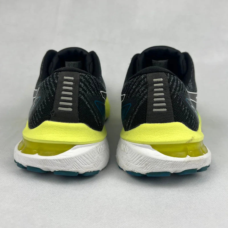 Asics GT-2000 10