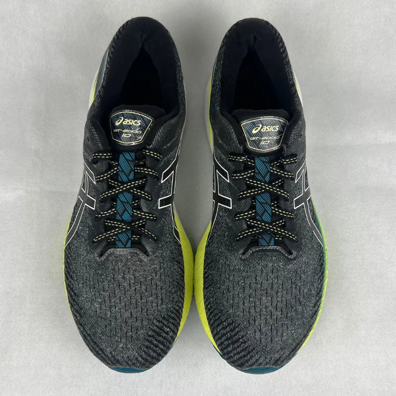 Asics GT-2000 10