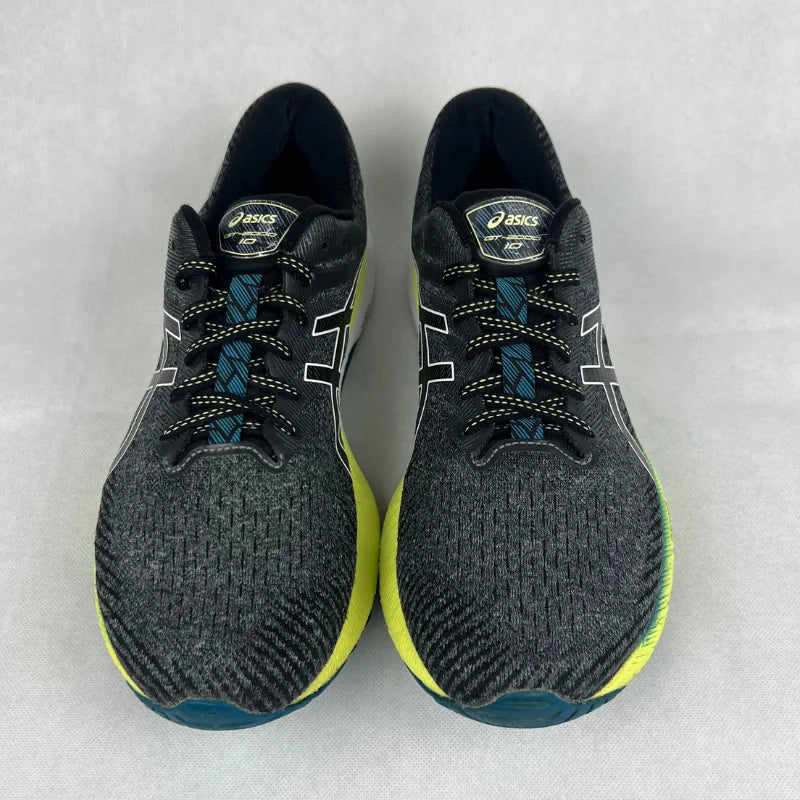 Asics GT-2000 10