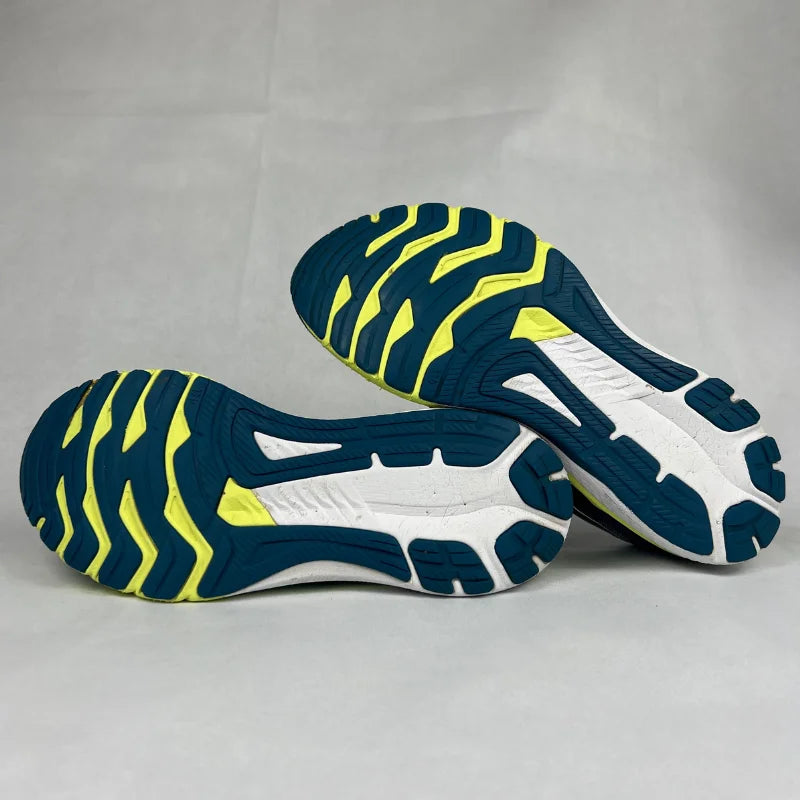 Asics GT-2000 10
