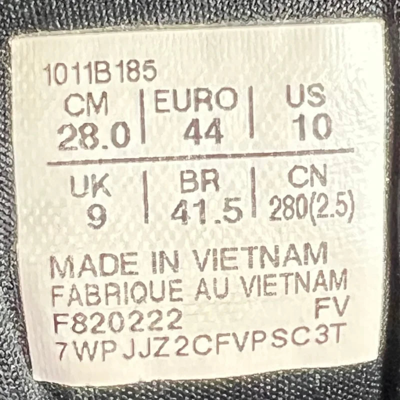 Asics GT-2000 10