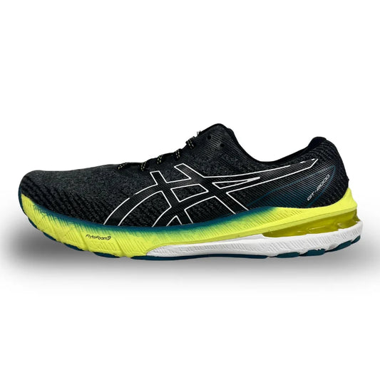 Asics GT-2000 10