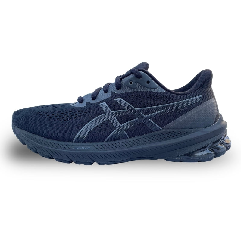 Asics GT-1000 12