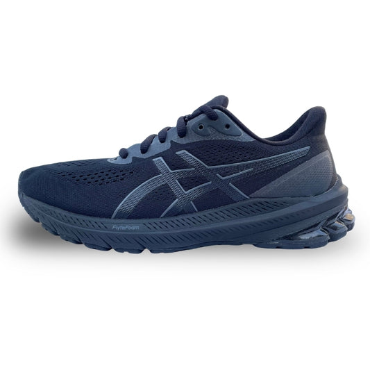 Asics GT-1000 12