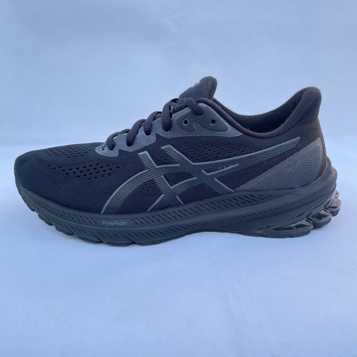 Asics GT-1000 12