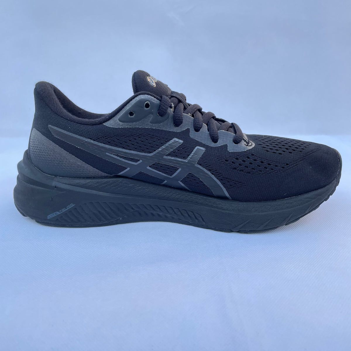 Asics GT-1000 12