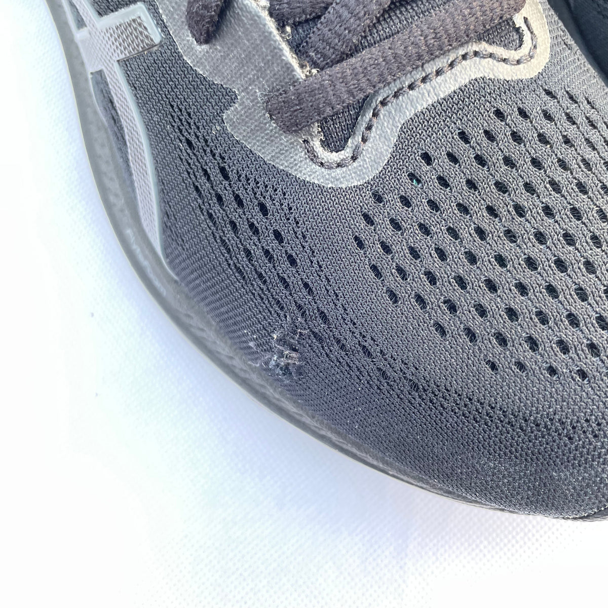 Asics GT-1000 12