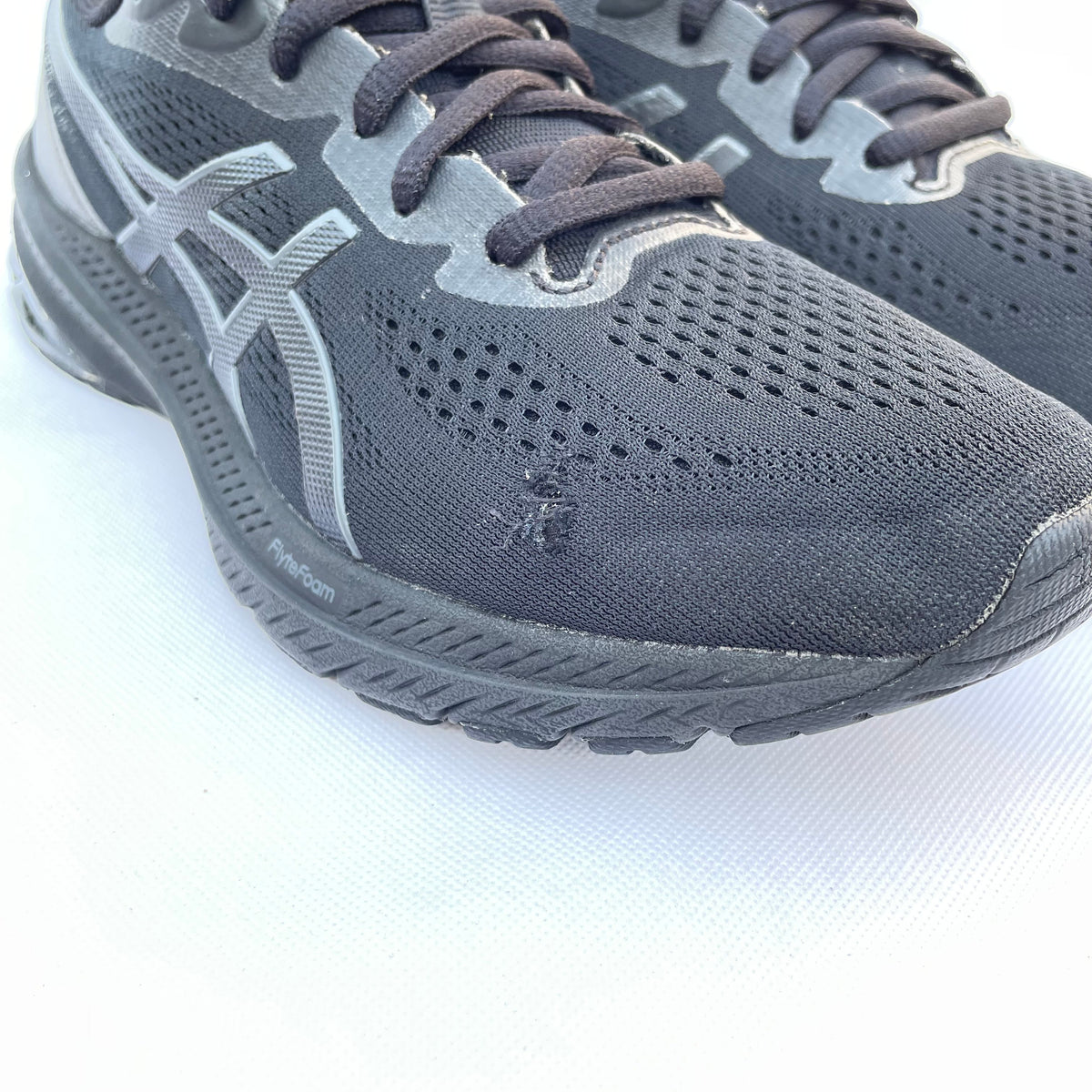 Asics GT-1000 12