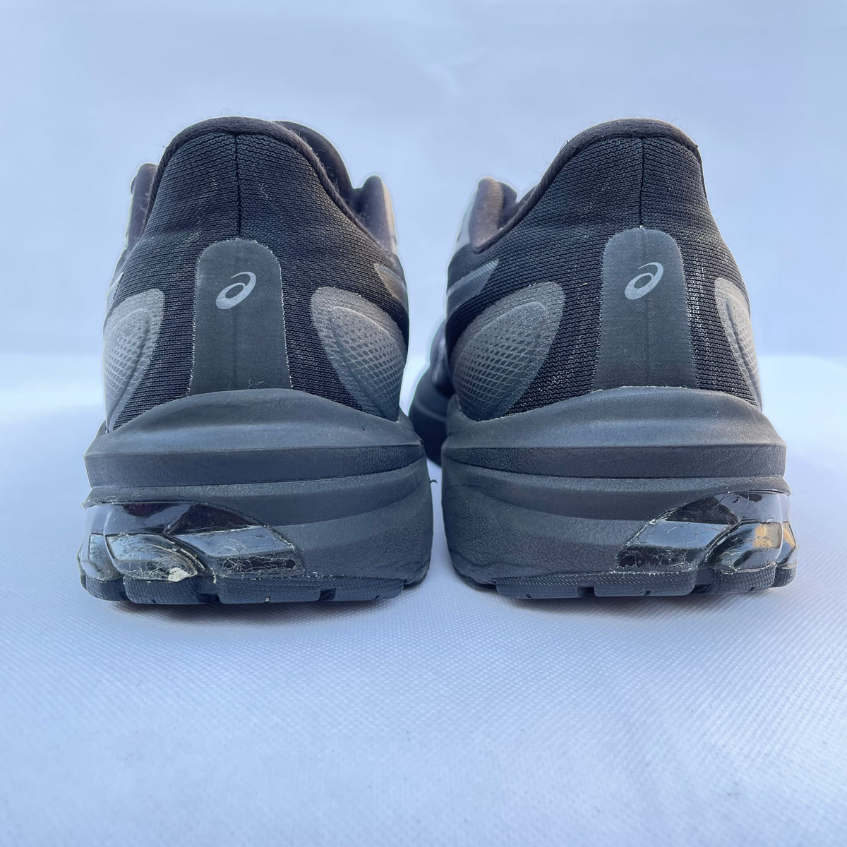 Asics GT-1000 12