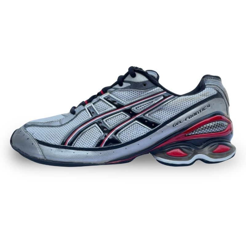 Asics Gel-Frantic 4