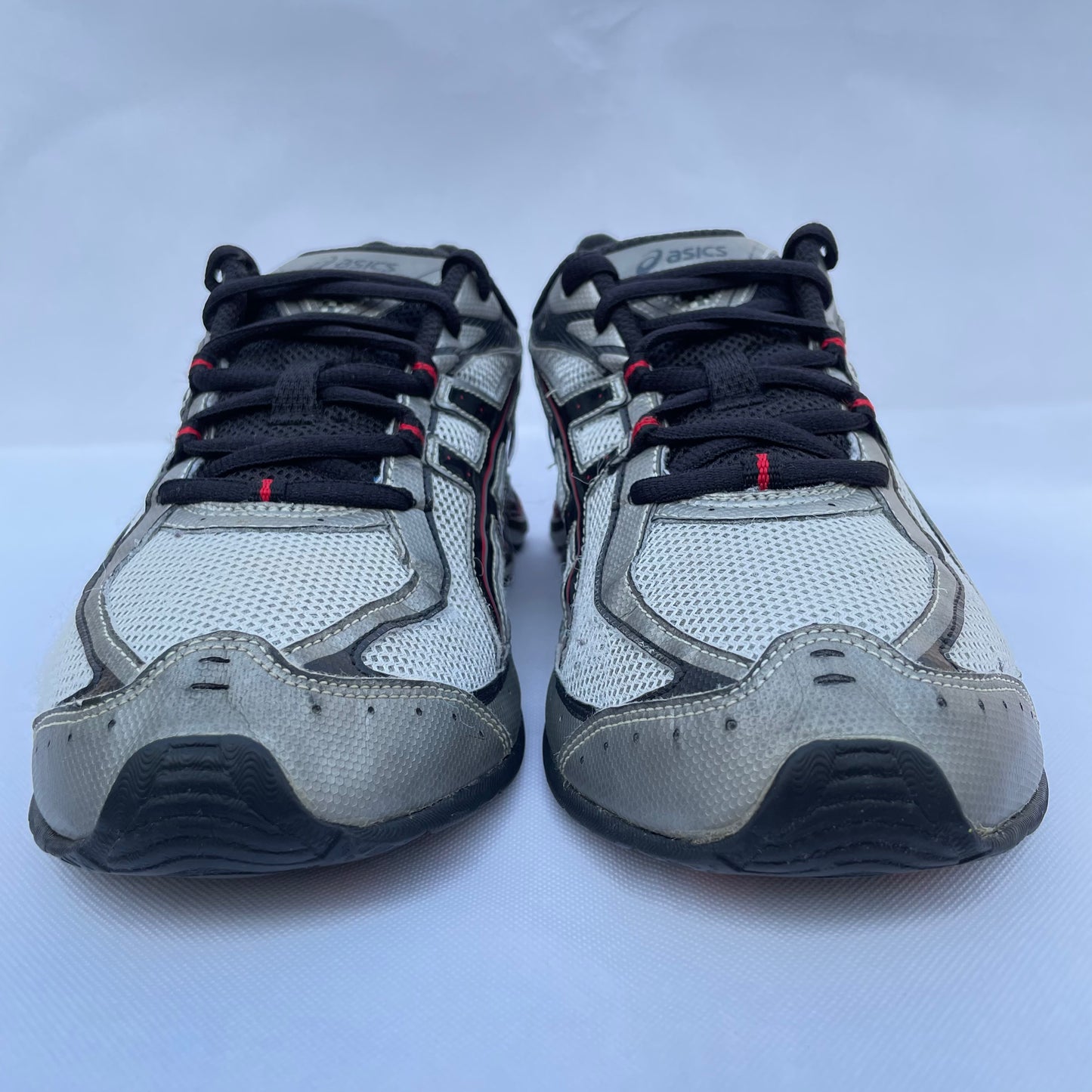 Asics Gel-Frantic 4