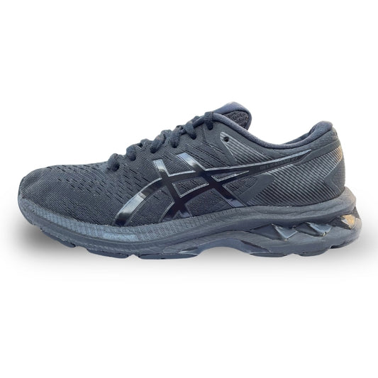 Asics Gel-Kayano 27
