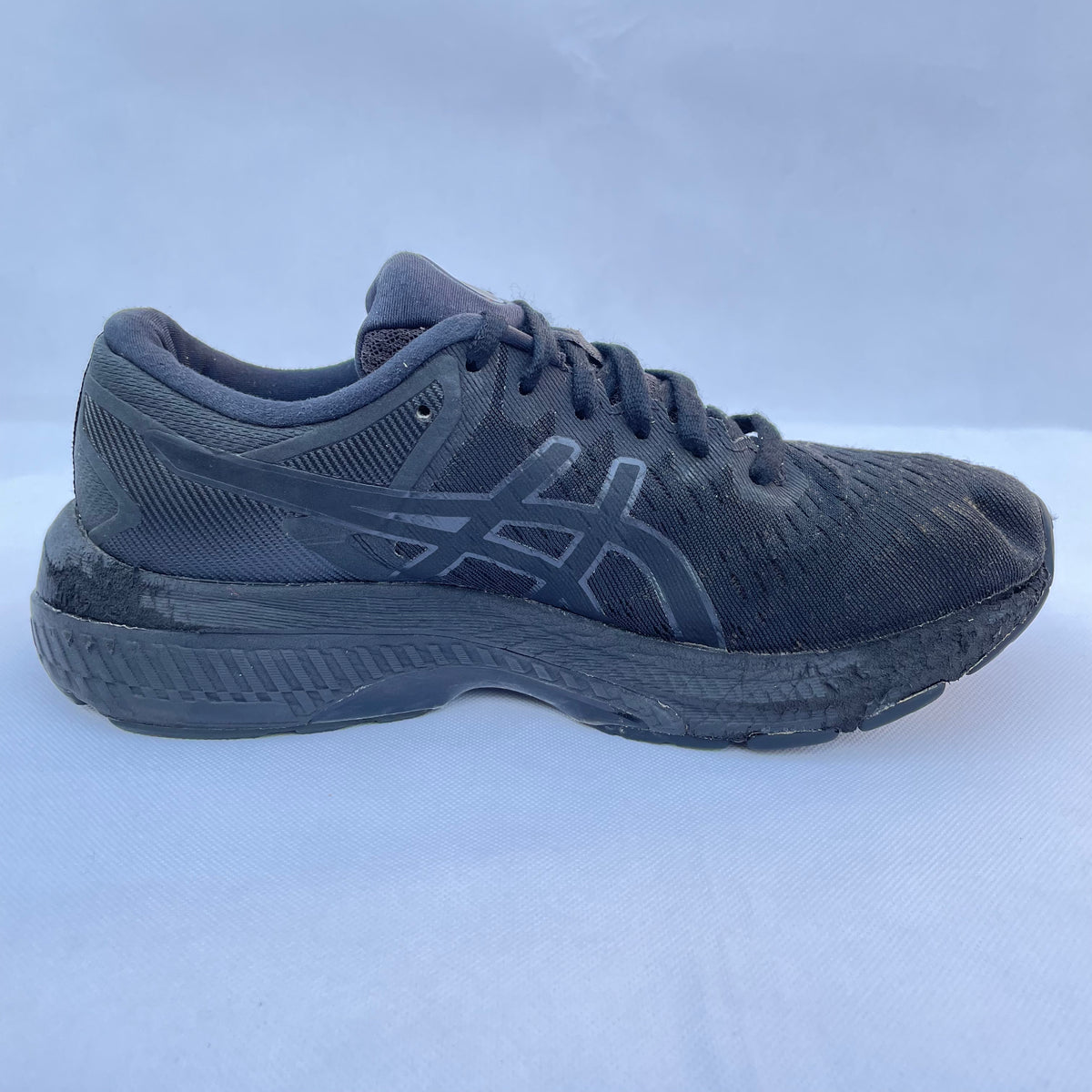 Asics Gel-Kayano 27