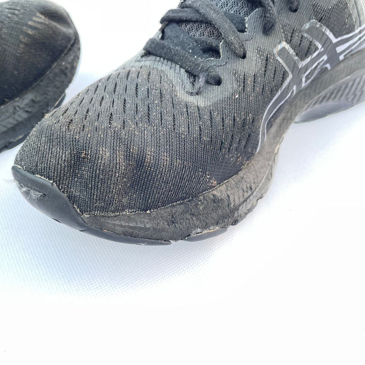 Asics Gel-Kayano 27
