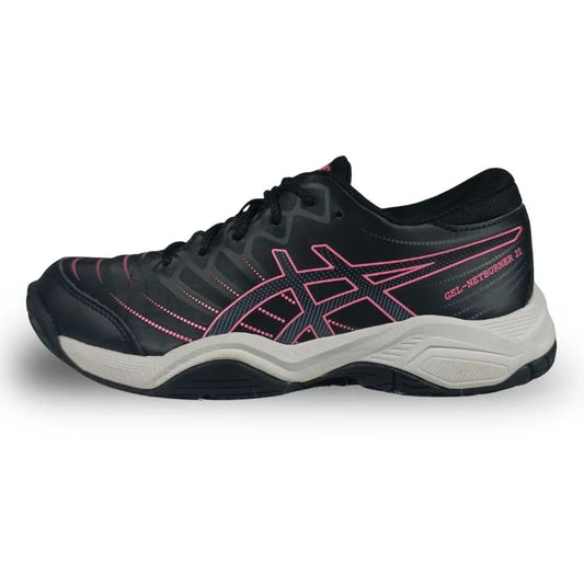 Asics Gel-Netburner 21 GS