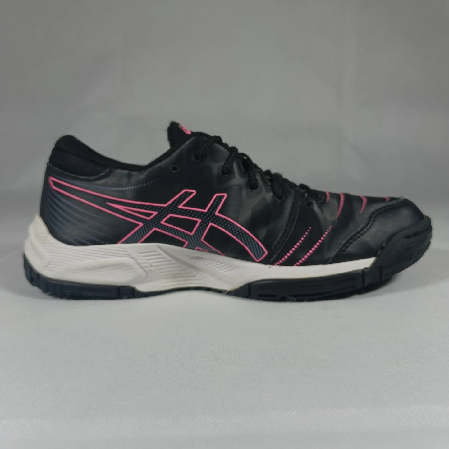 Asics Gel-Netburner 21 GS