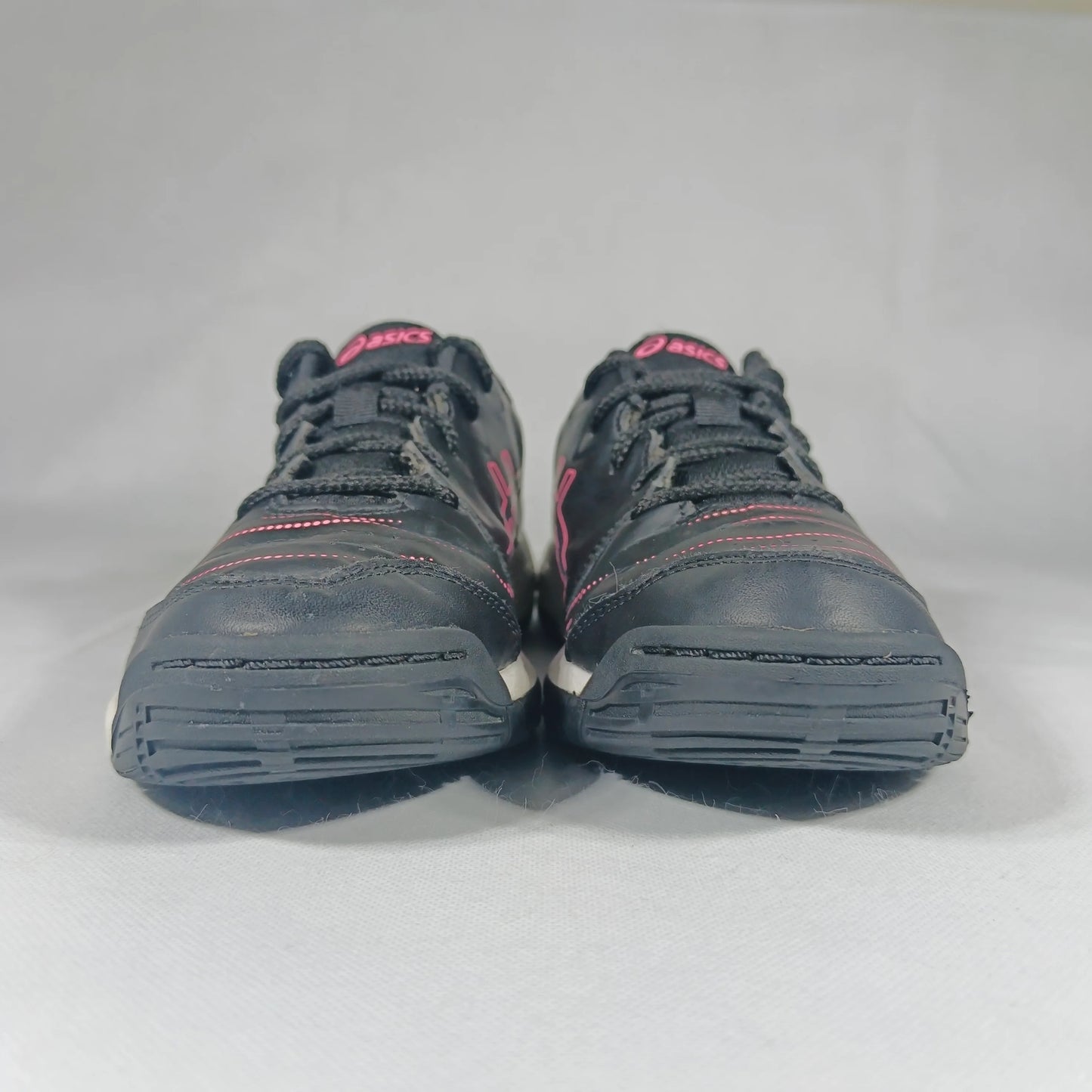 Asics Gel-Netburner 21 GS