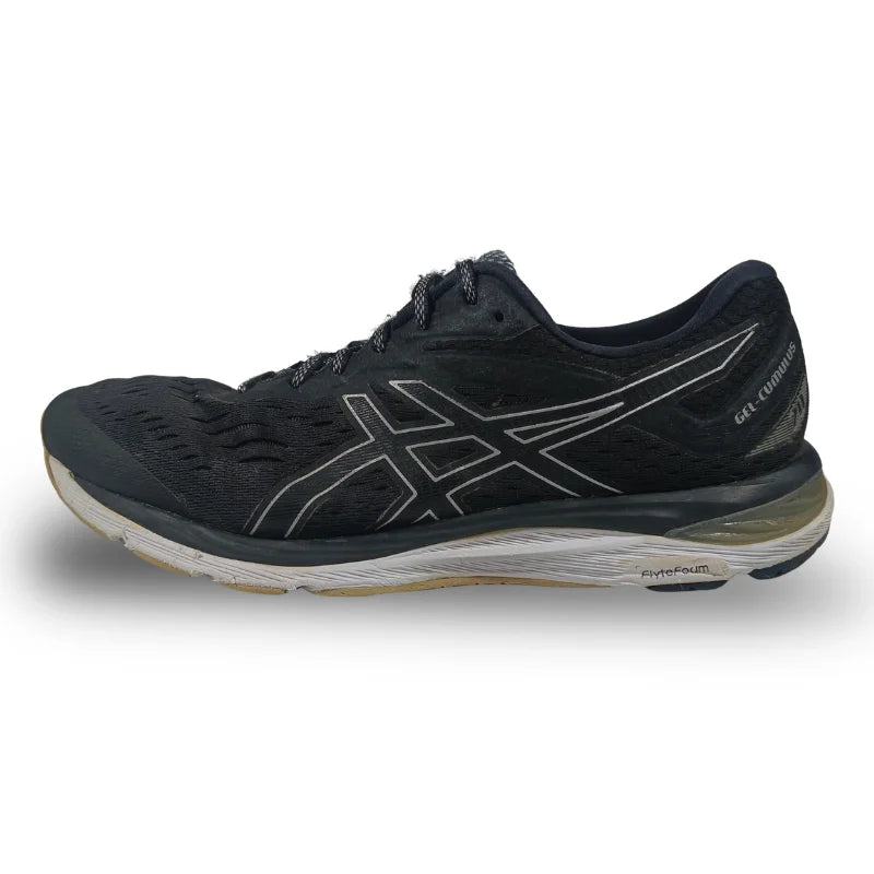 Asics Gel cumulus 20