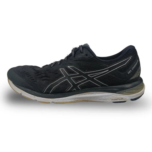 Asics Gel cumulus 20