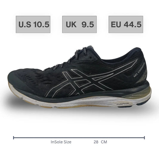 Asics Gel cumulus 20