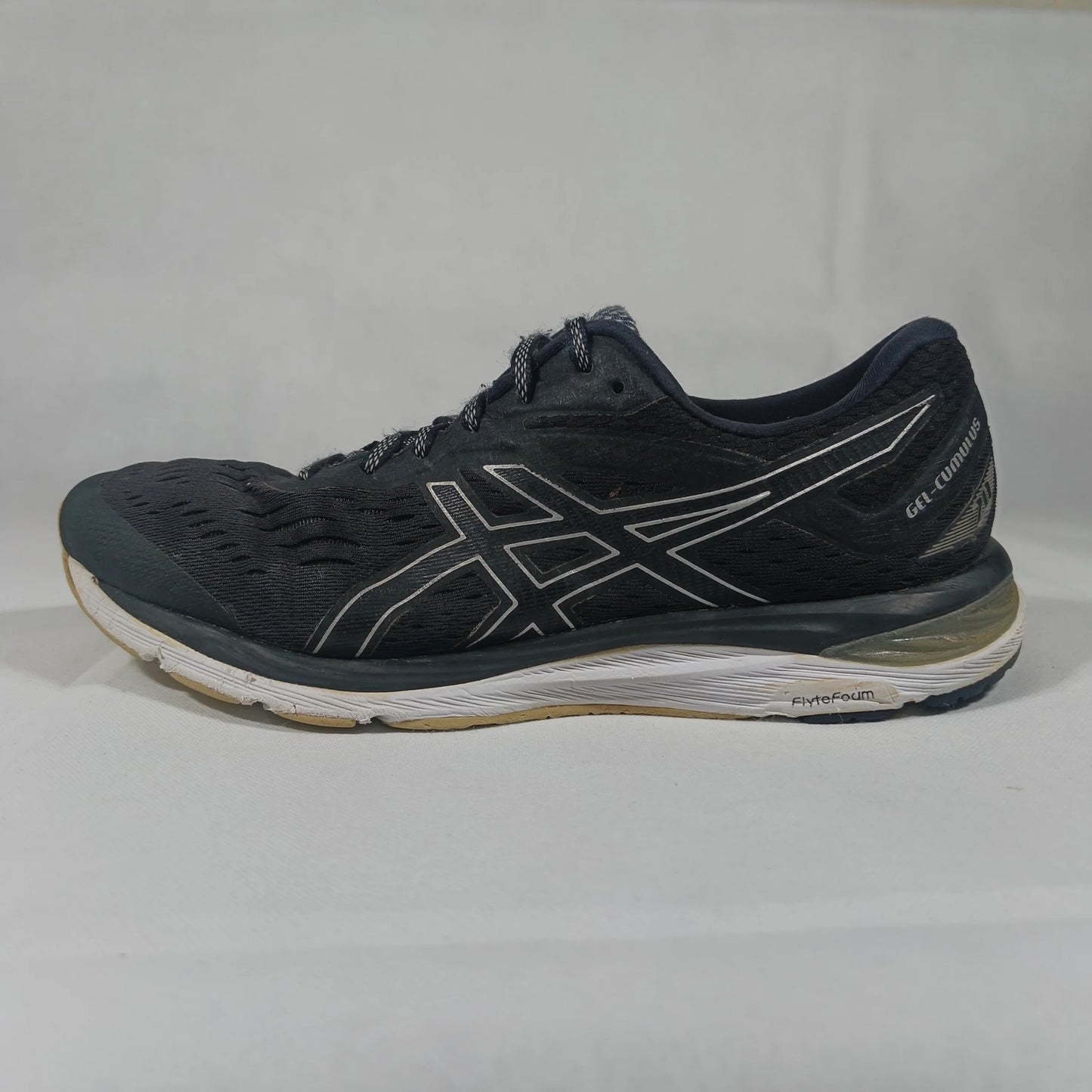 Asics Gel cumulus 20