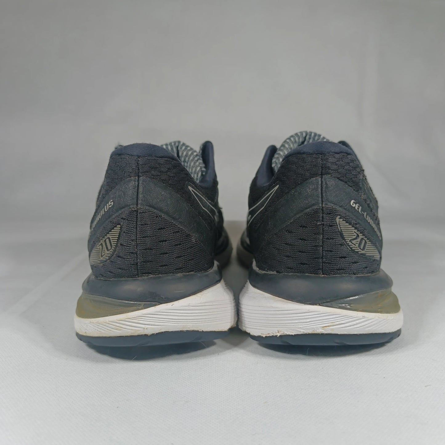 Asics Gel cumulus 20