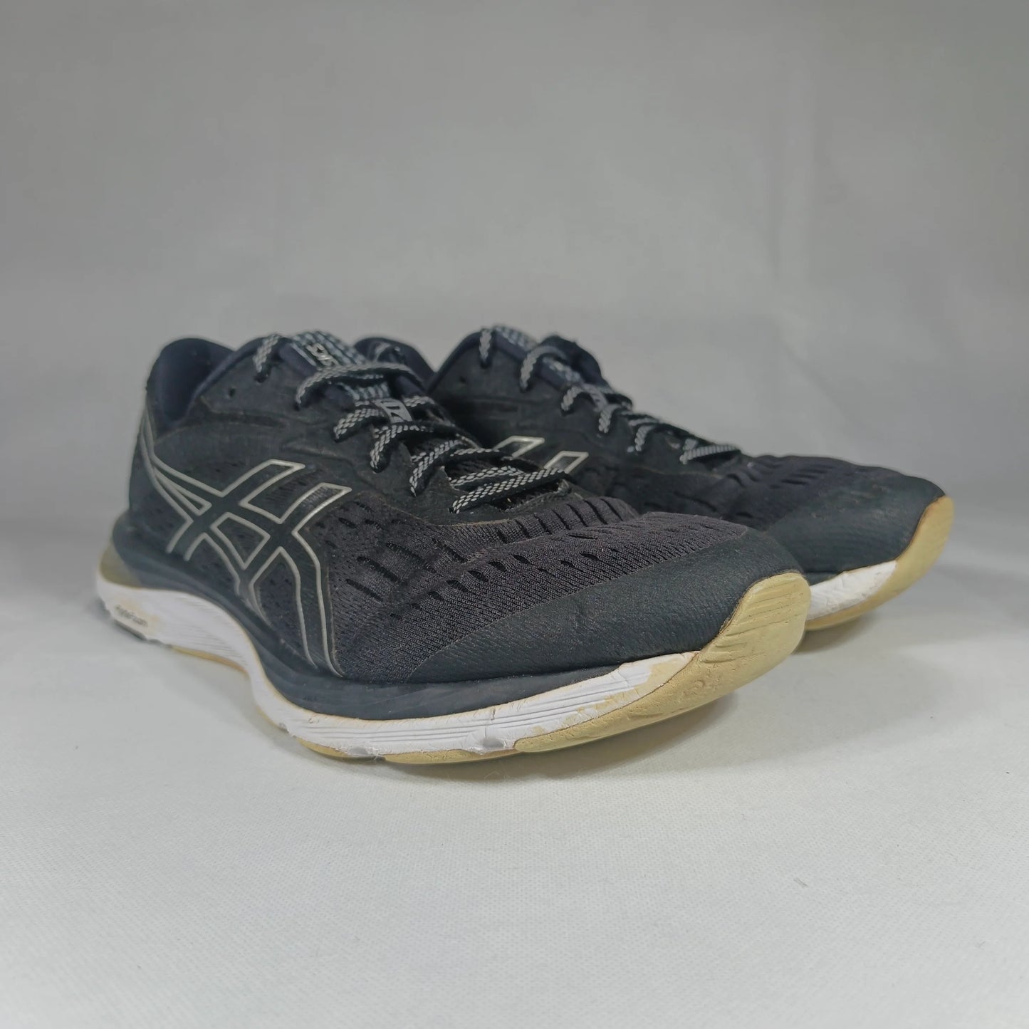 Asics Gel cumulus 20
