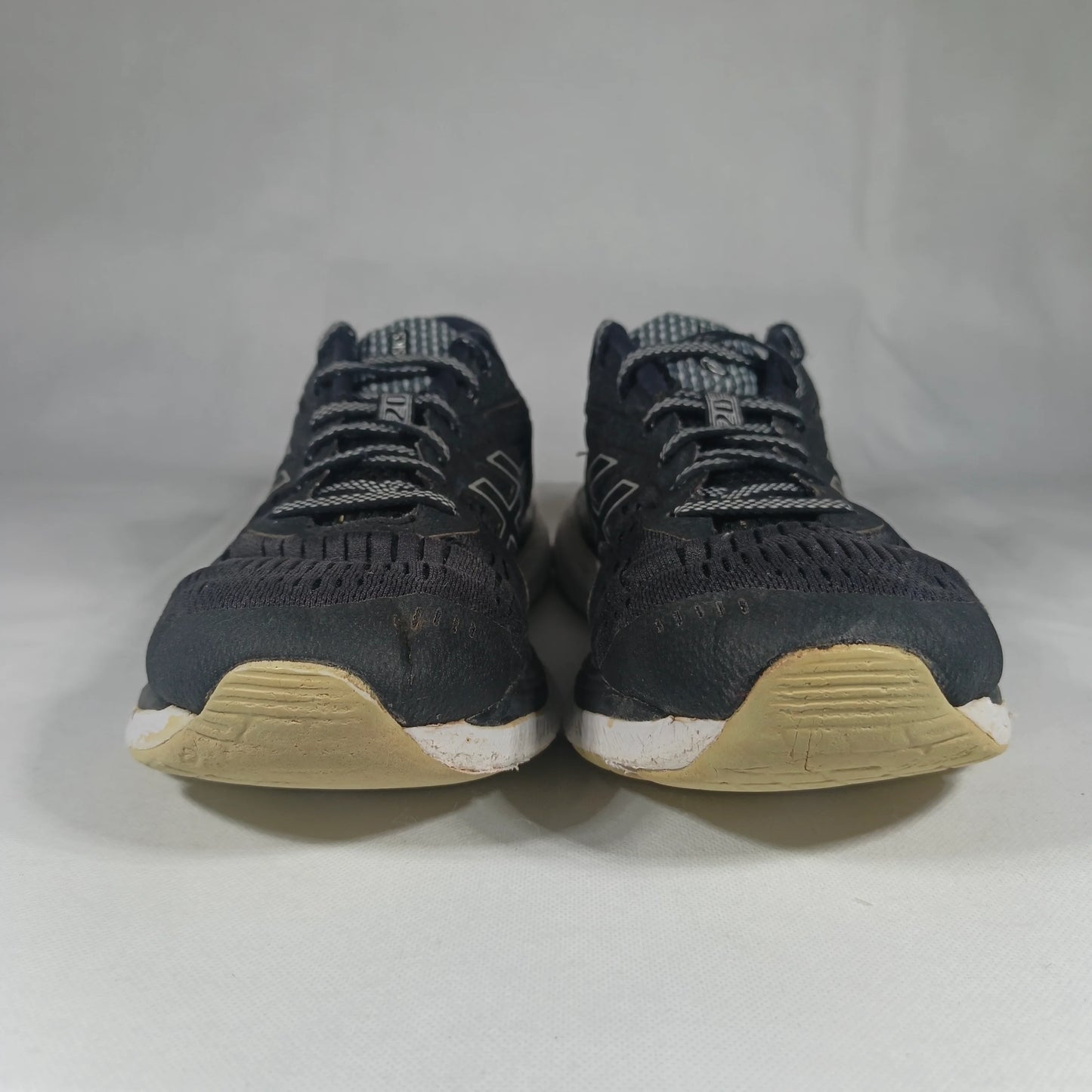 Asics Gel cumulus 20