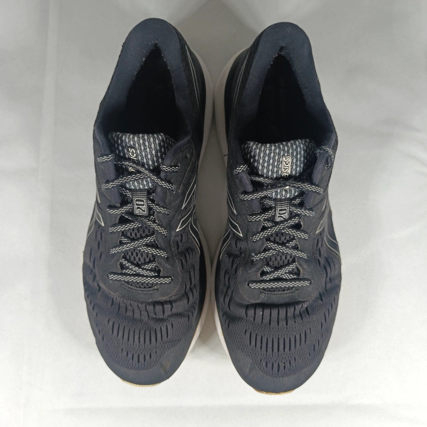 Asics Gel cumulus 20