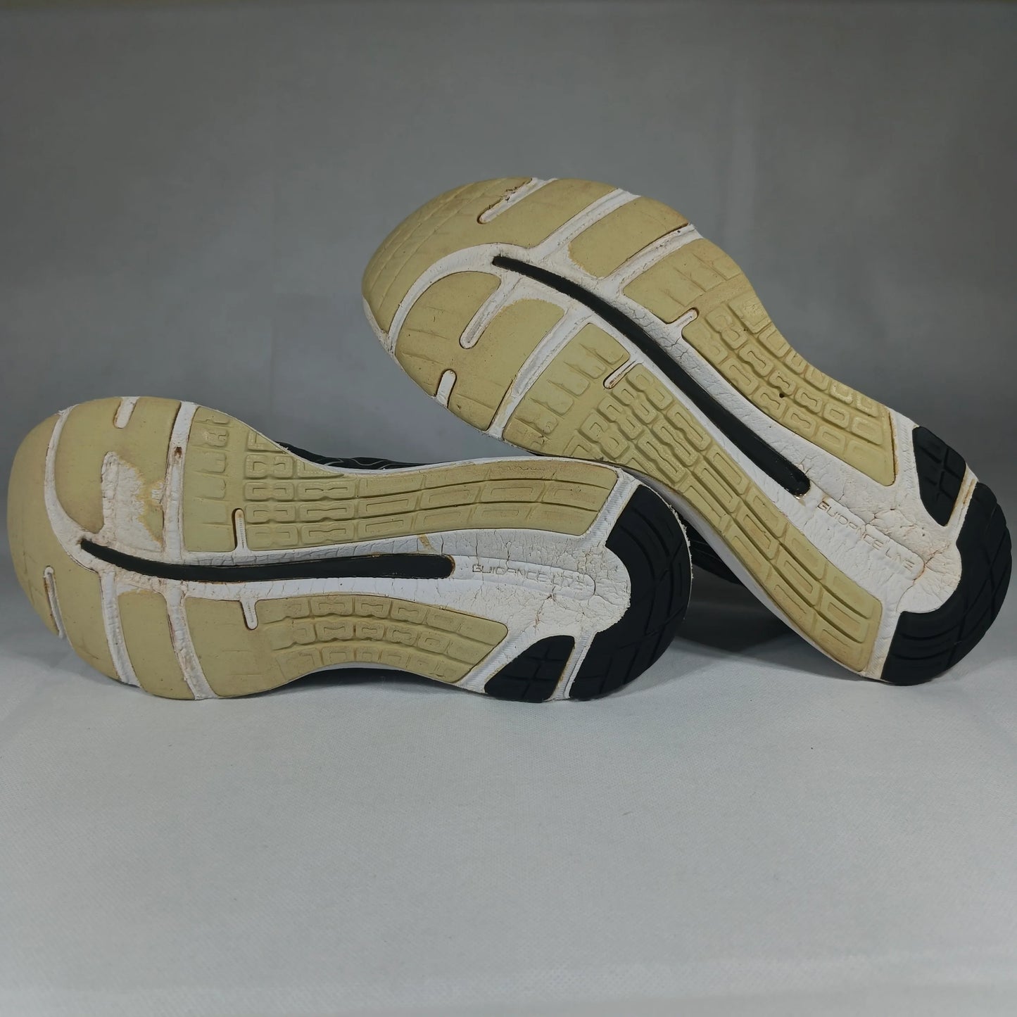 Asics Gel cumulus 20