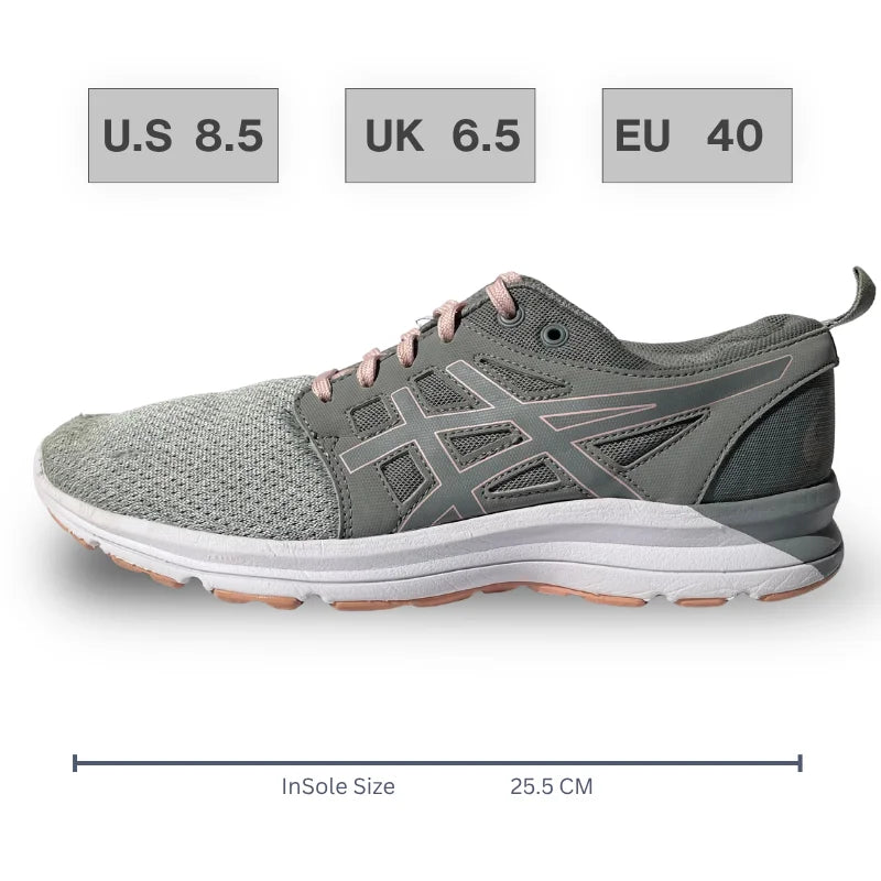 Asics Gel-Torrance