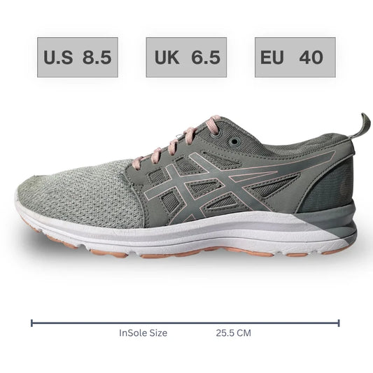 Asics Gel-Torrance